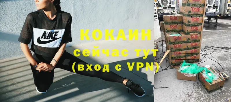 МЕГА как войти  Старый Крым  COCAIN Эквадор  сколько стоит 